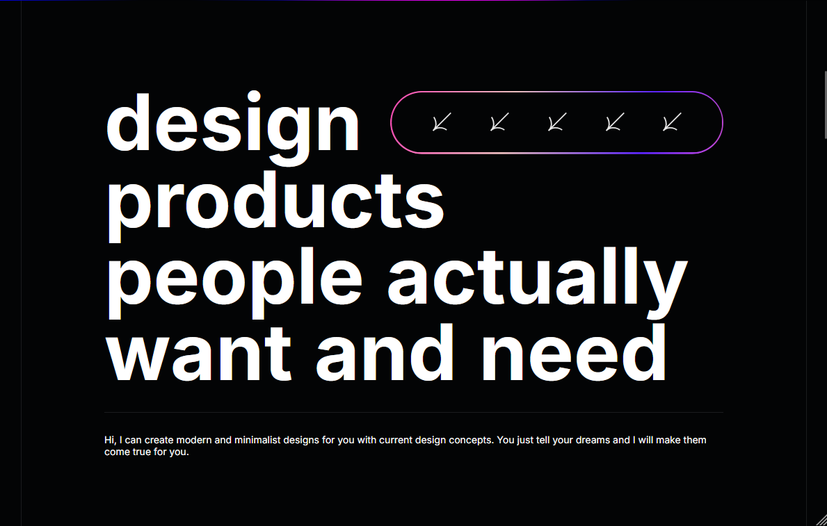 Can Yilmaz's portfolio image 3